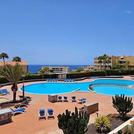 Sunny Suite San Miguel de Abona Exterior photo