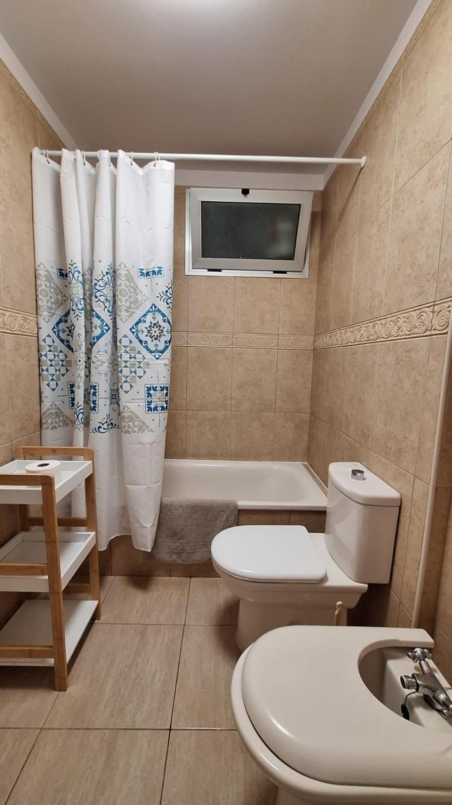 Sunny Suite San Miguel de Abona Exterior photo