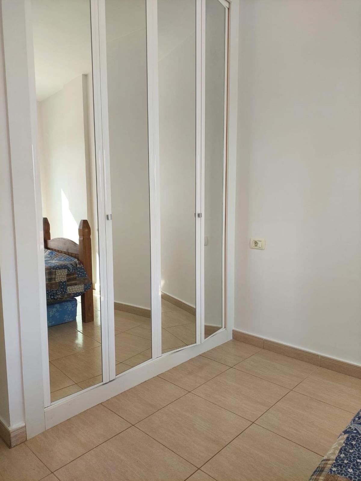 Sunny Suite San Miguel de Abona Exterior photo