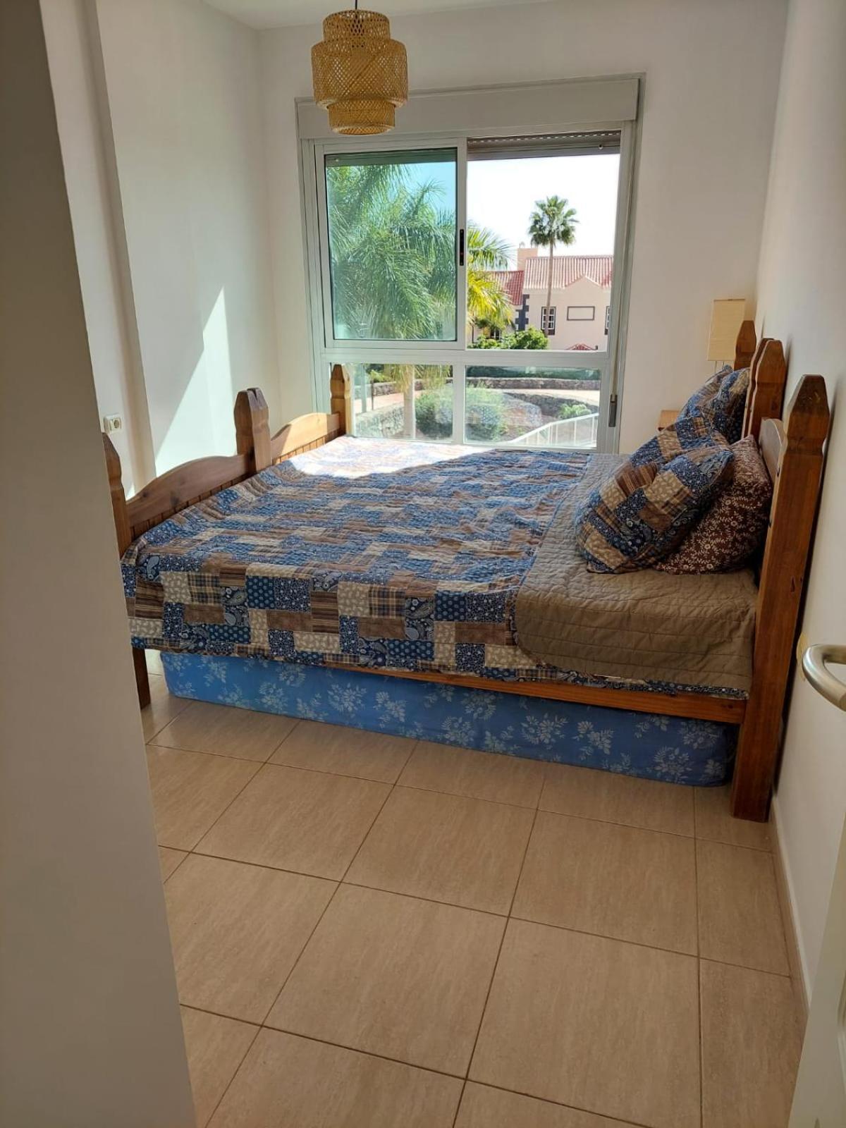 Sunny Suite San Miguel de Abona Exterior photo