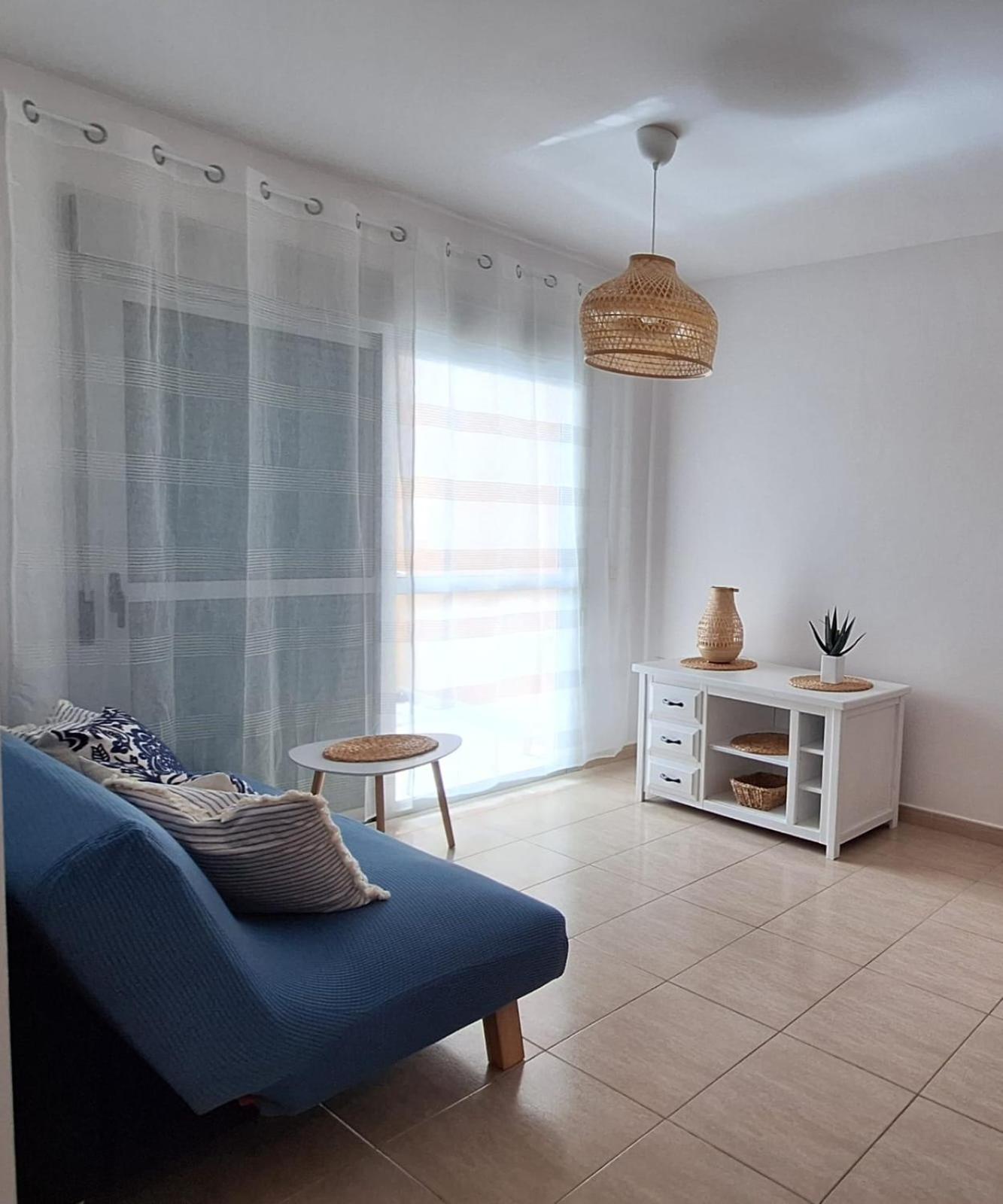 Sunny Suite San Miguel de Abona Exterior photo